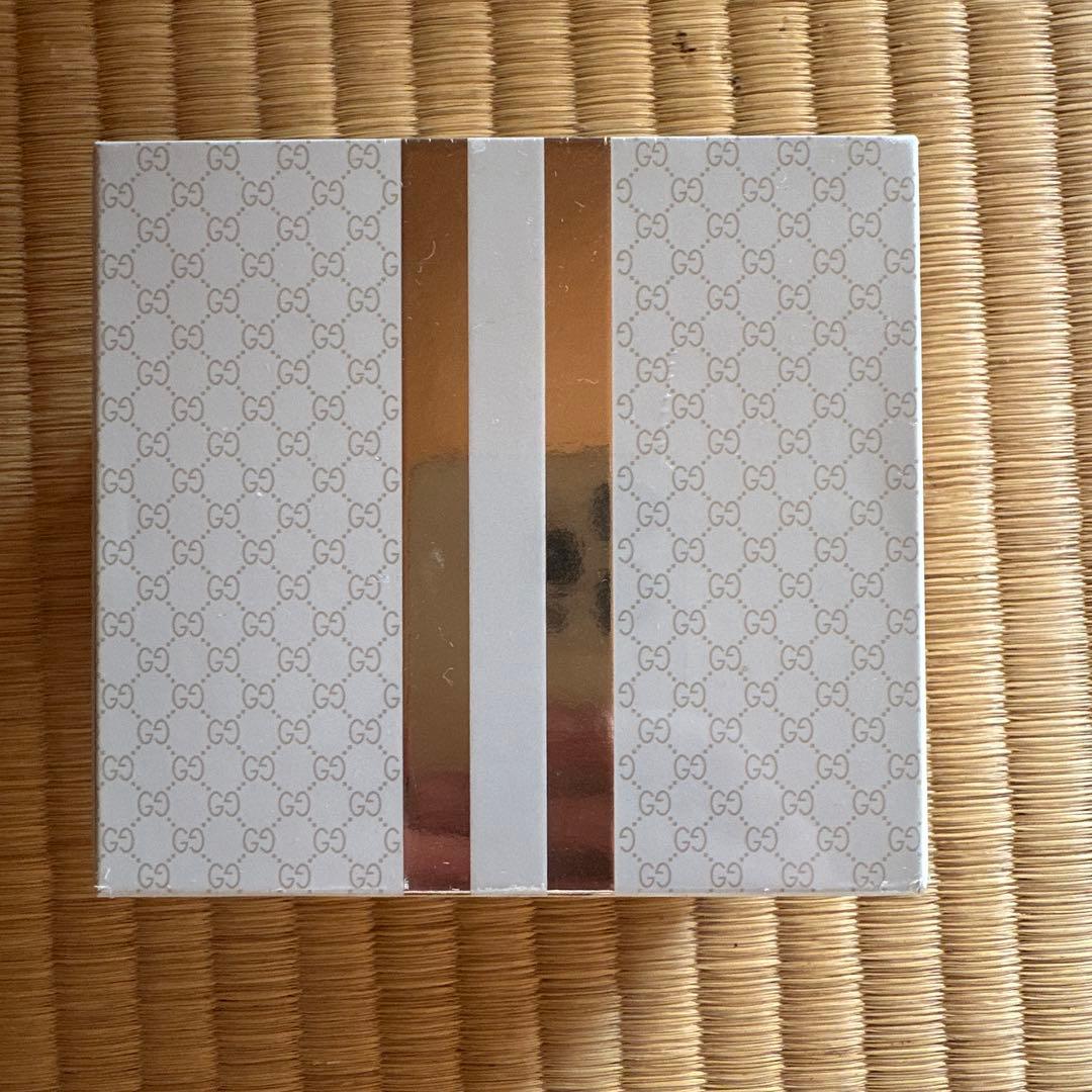 【新品】Gucci Première 75ml Eau de Toilette