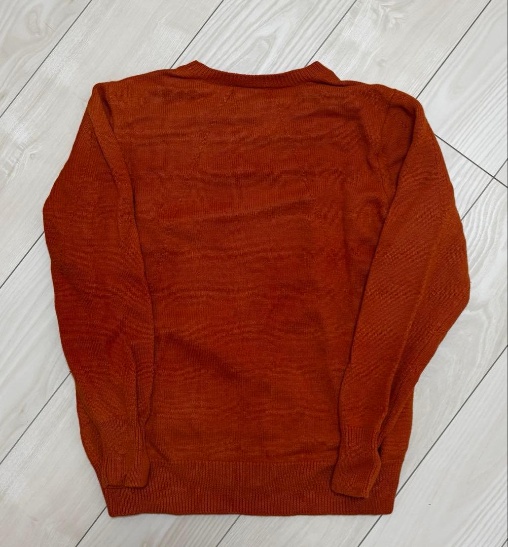 専用　３点セット　junhashimoto ウール100% ニット