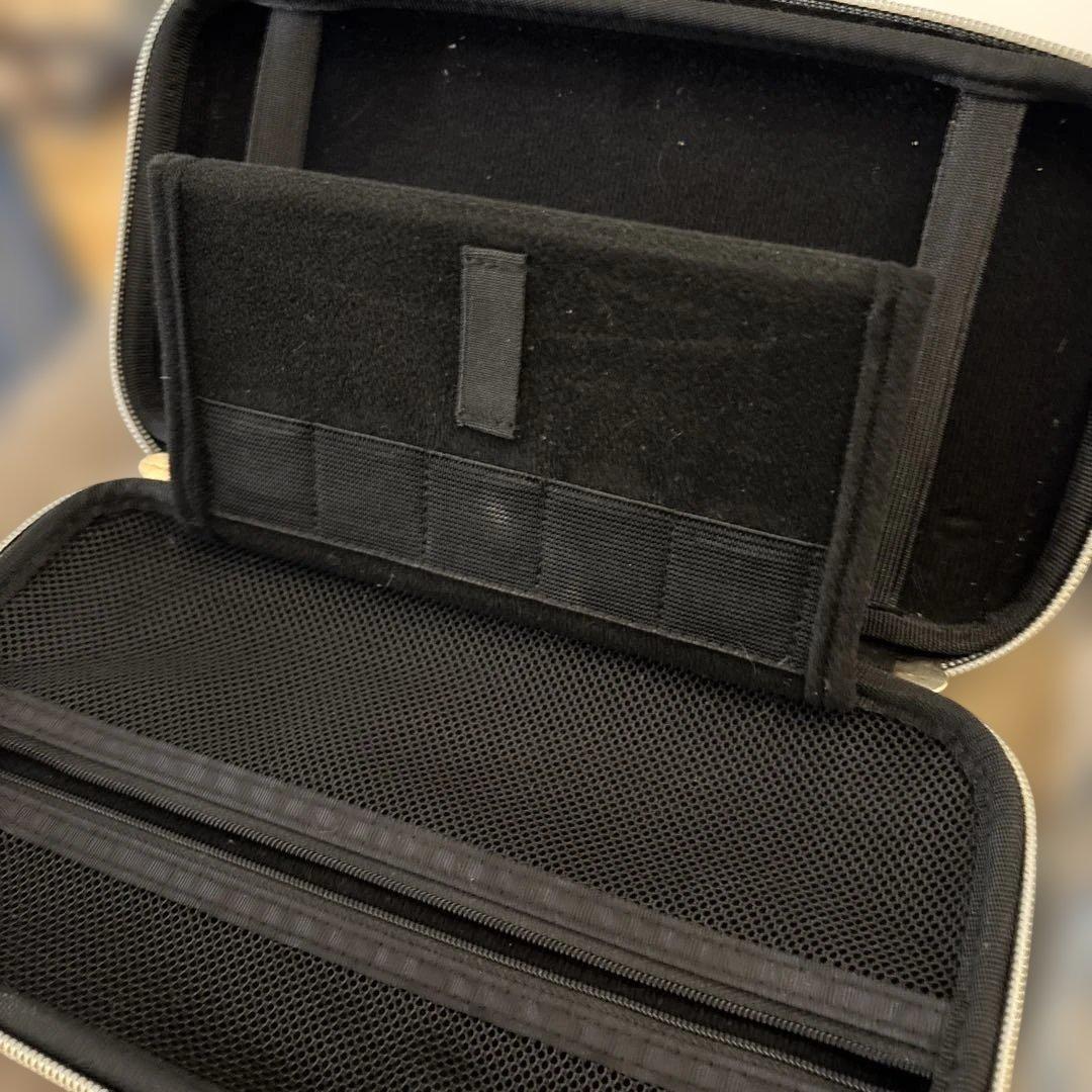 Switchセット　本体、周辺機器セット