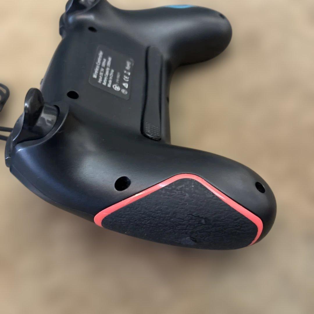 Switchセット　本体、周辺機器セット