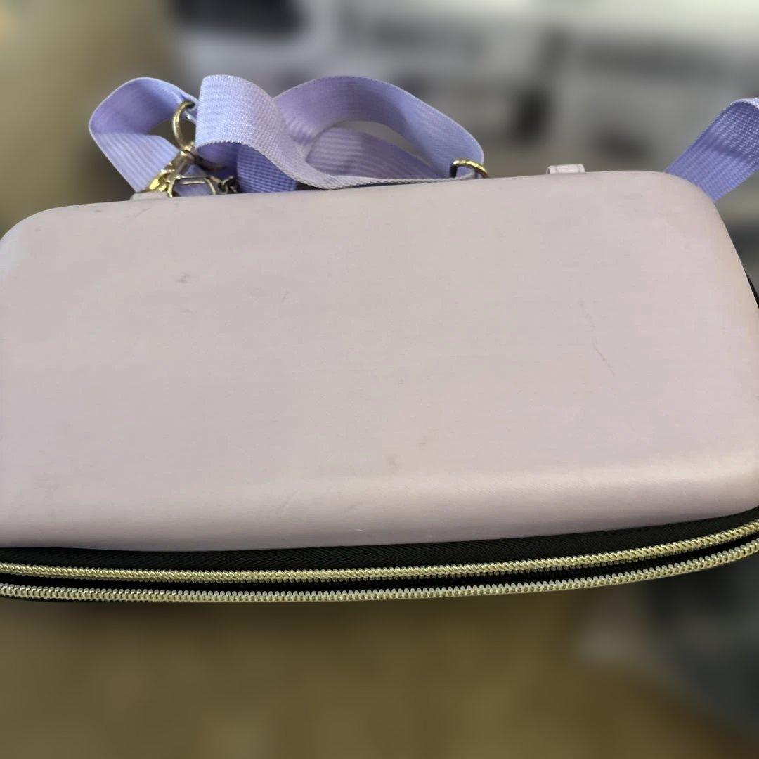 Switchセット　本体、周辺機器セット