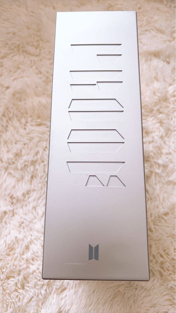 K-POP・アジア BTS_ Proof(Collector's Edition)