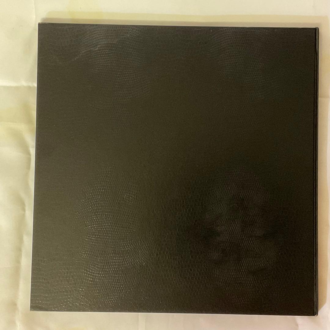 値下げ　Marcel Broodthaers 作品集　限定300部　希少