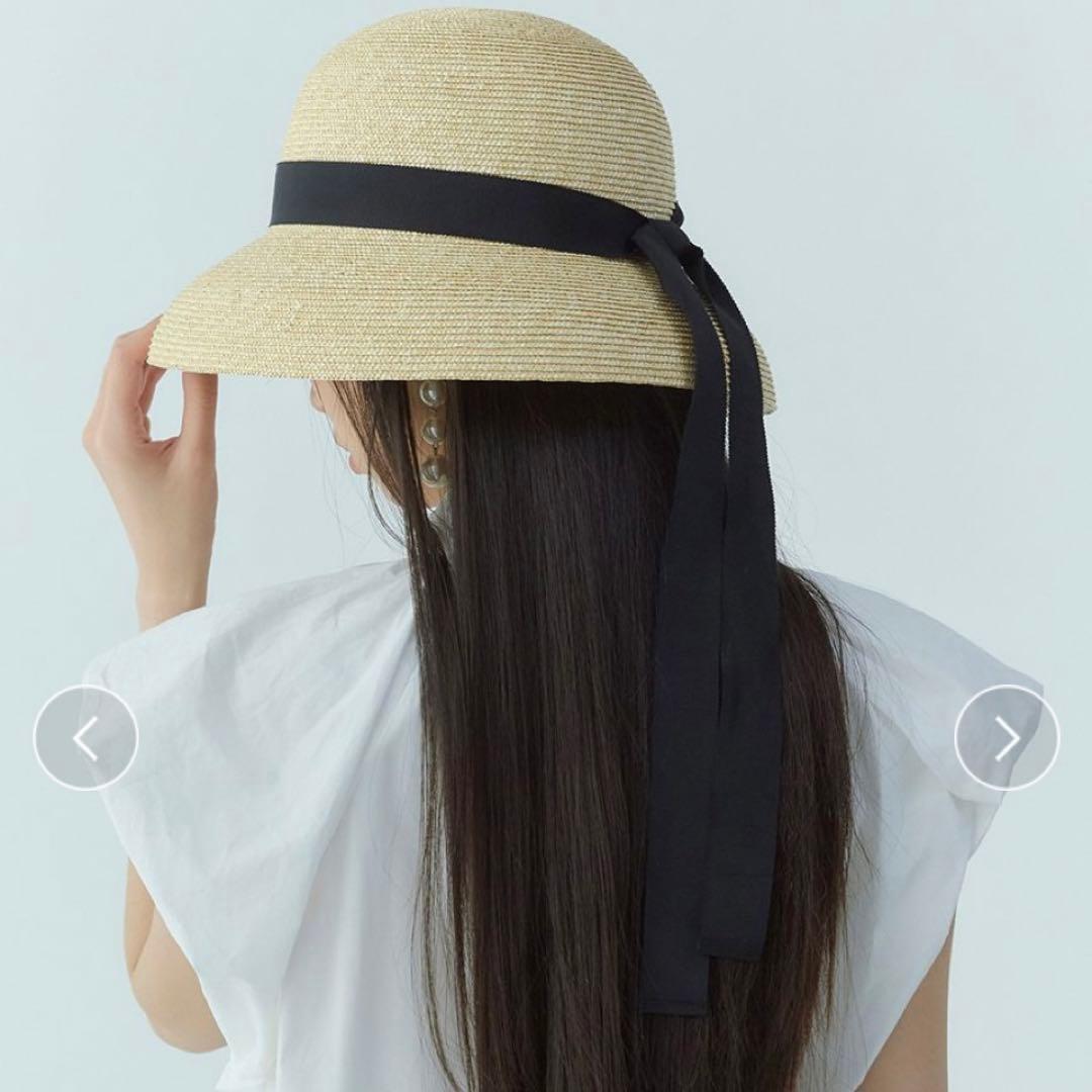 eimy istoire エイミーイストワール カサブランカ HAT