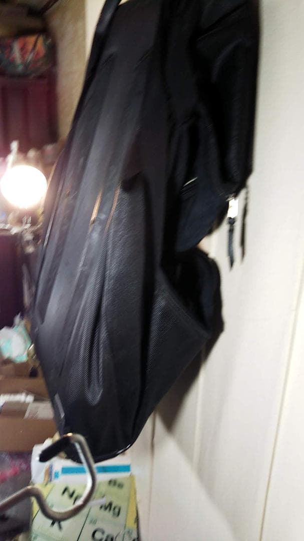 【大型】HYOD ヒョウドウ/トランスポートギアバッグ