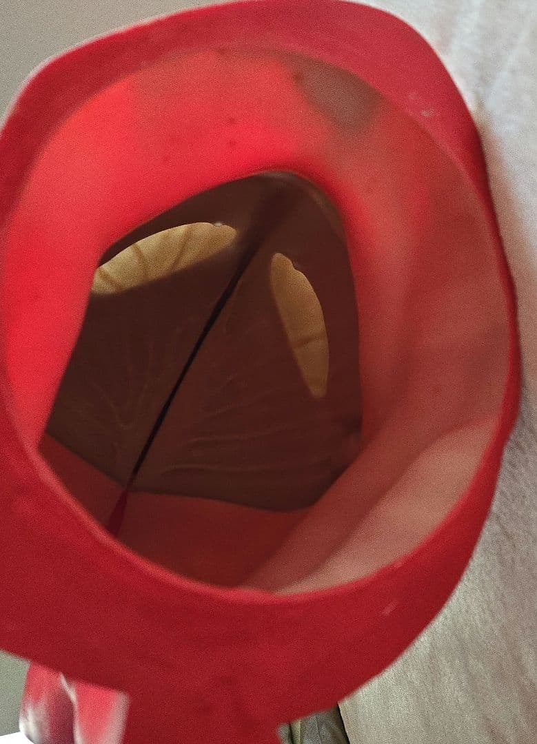 ウルトラマン Cタイプ ヒーローコレクションレプリカマスク1/1スケールWAVE