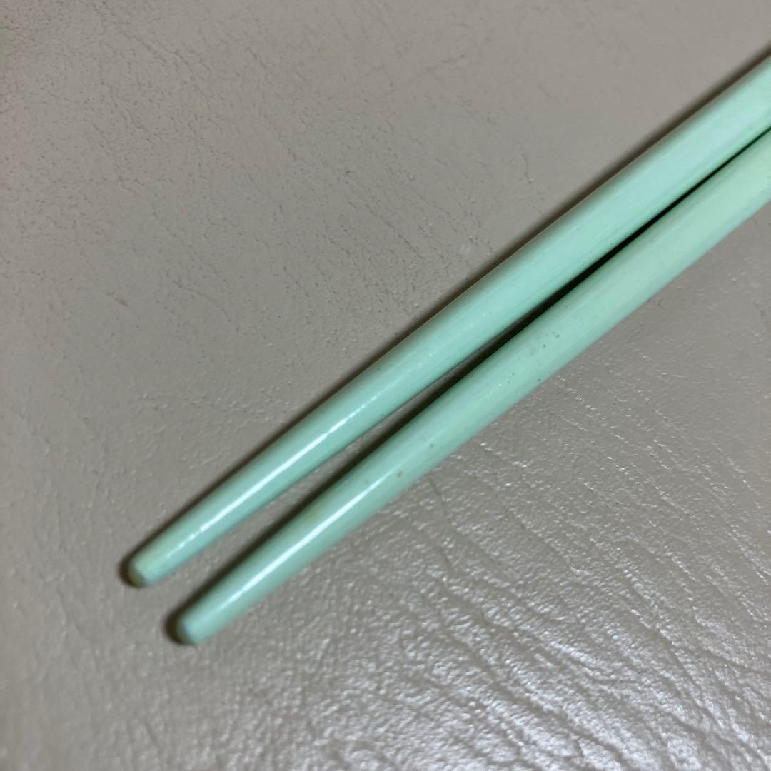 子供用　箸　Nintendo F1RACE 昭和レトロ　レア　ヴィンテージ