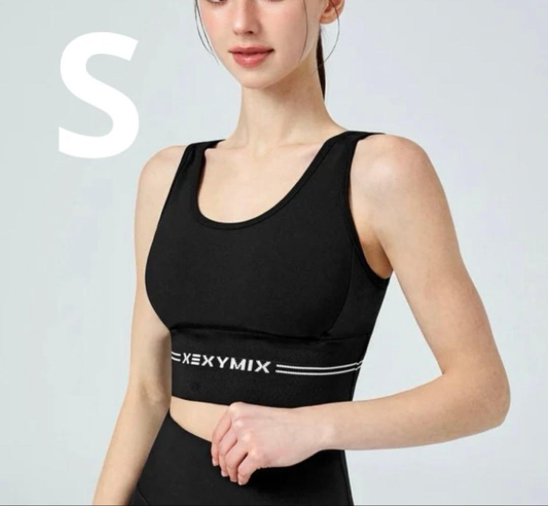 yocomi様　リクエスト　5点