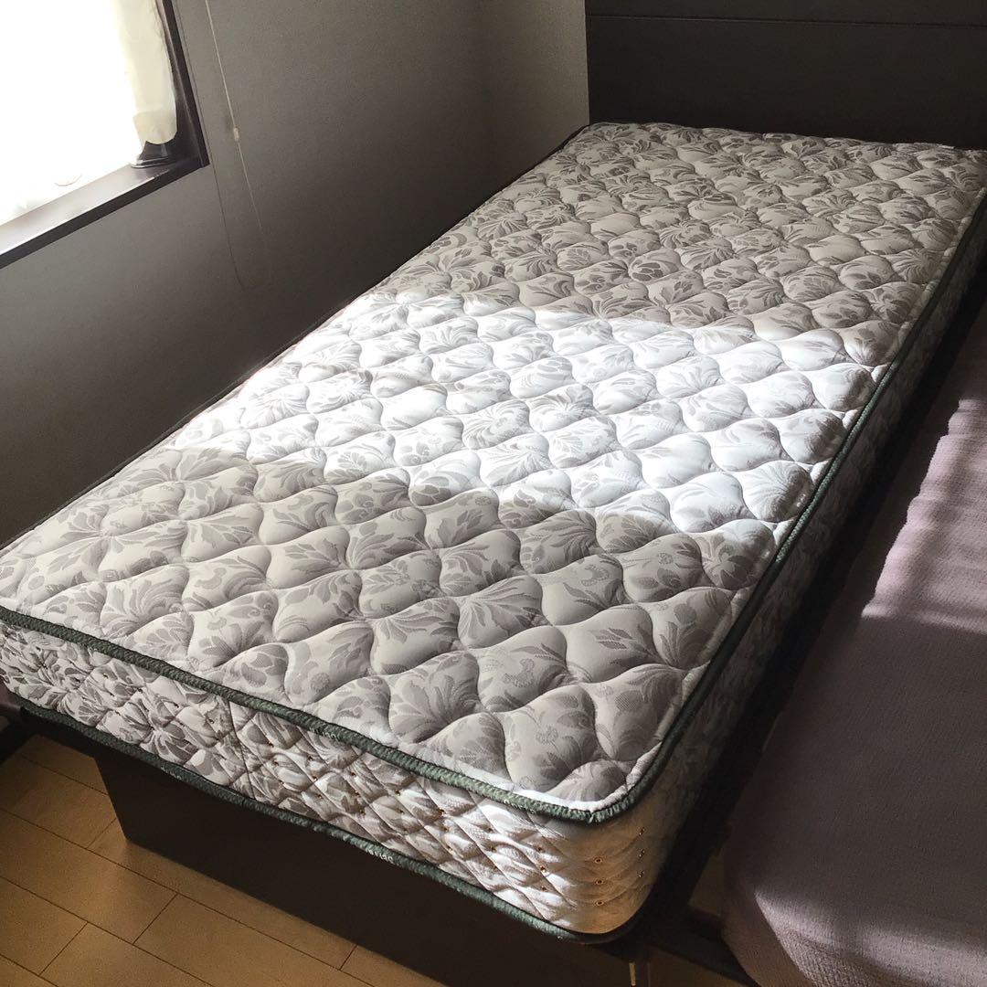 サータ ぺディック 36ANN DX PSサイズ