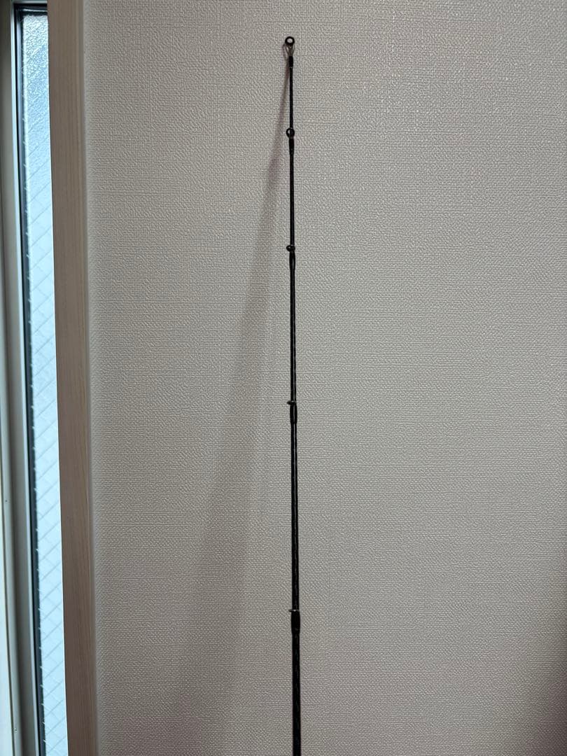 17エクスプライド　165MH-LM