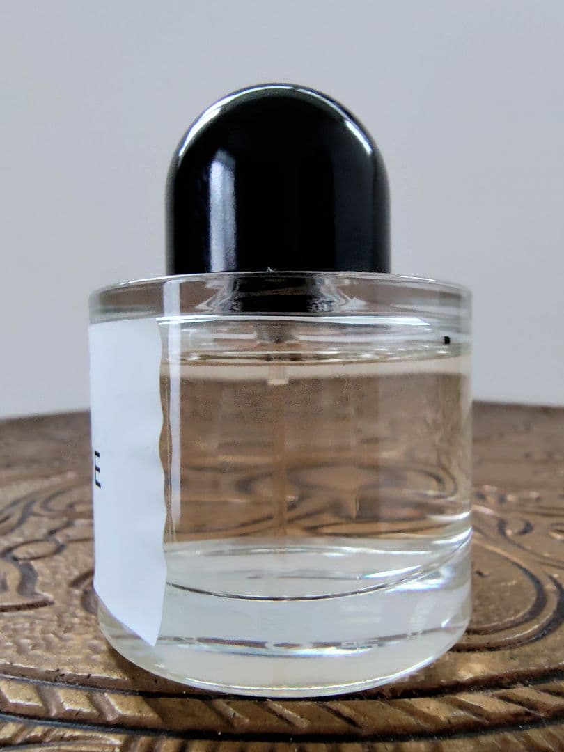 BYREDO　バイレード　ブランシュ　50ml
