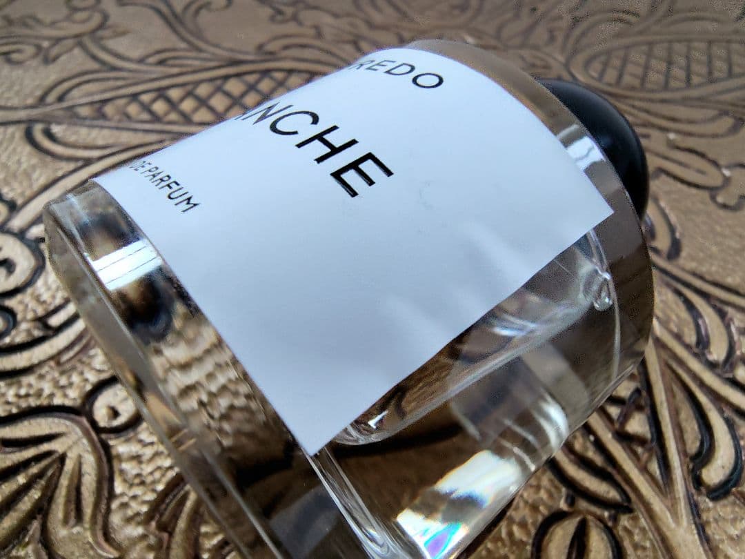 BYREDO　バイレード　ブランシュ　50ml