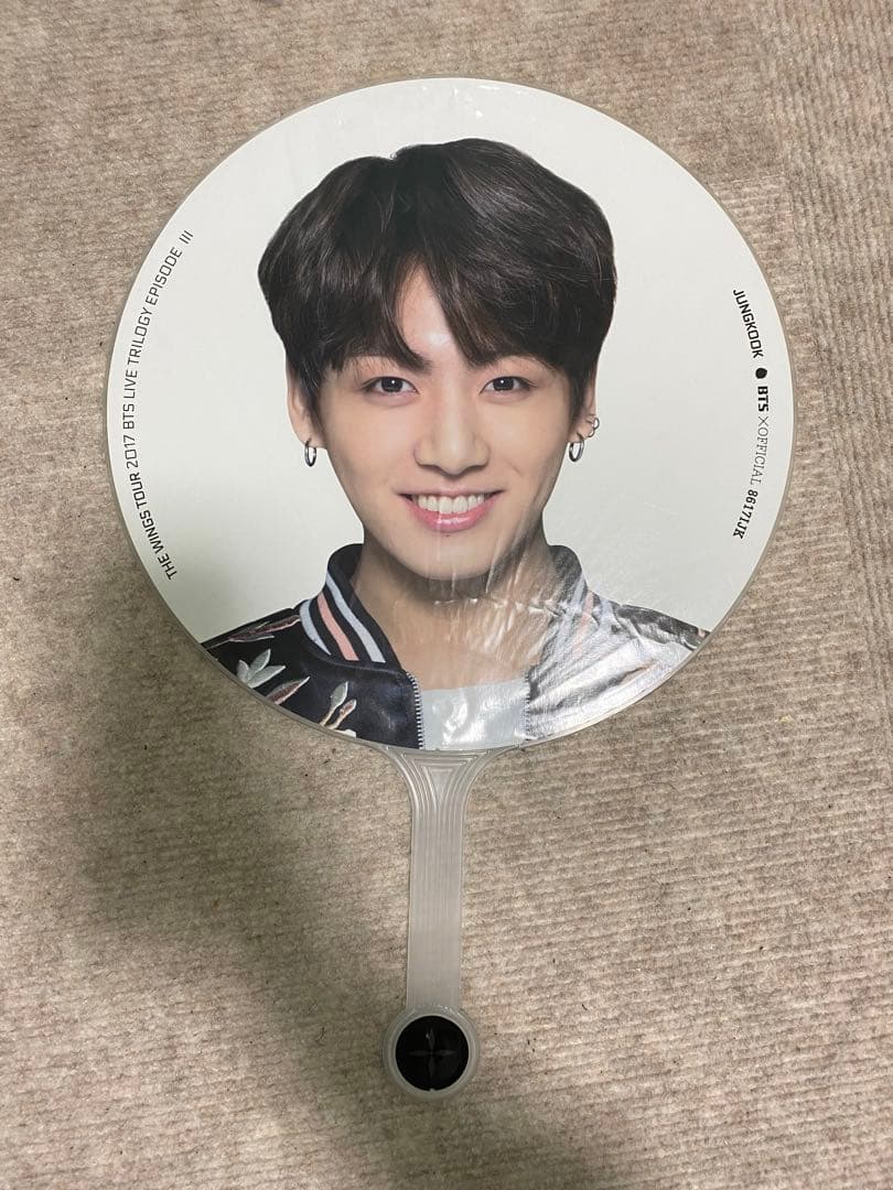 限定価格BTS ジョングク グッズまとめ売り