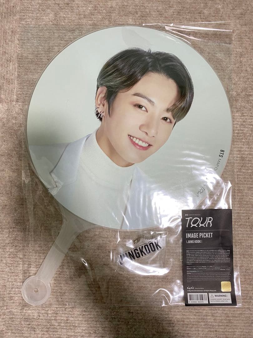 限定価格BTS ジョングク グッズまとめ売り