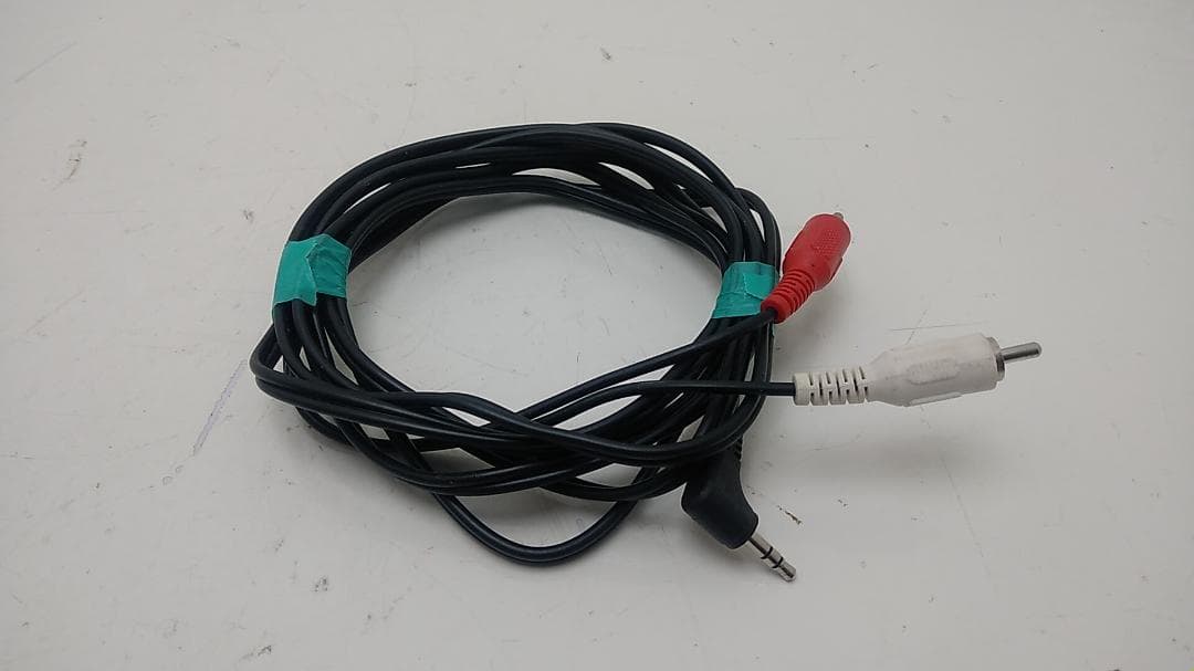 JVC 1DINカセットKS-RX220+12連奏CDチェンジャーCH-Z94