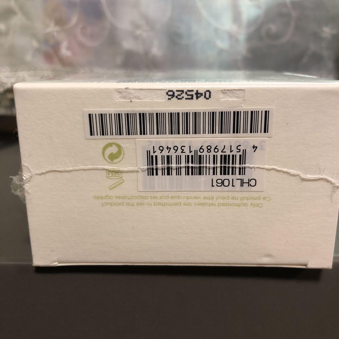 クロエ ロードクロエ EDT  50mL