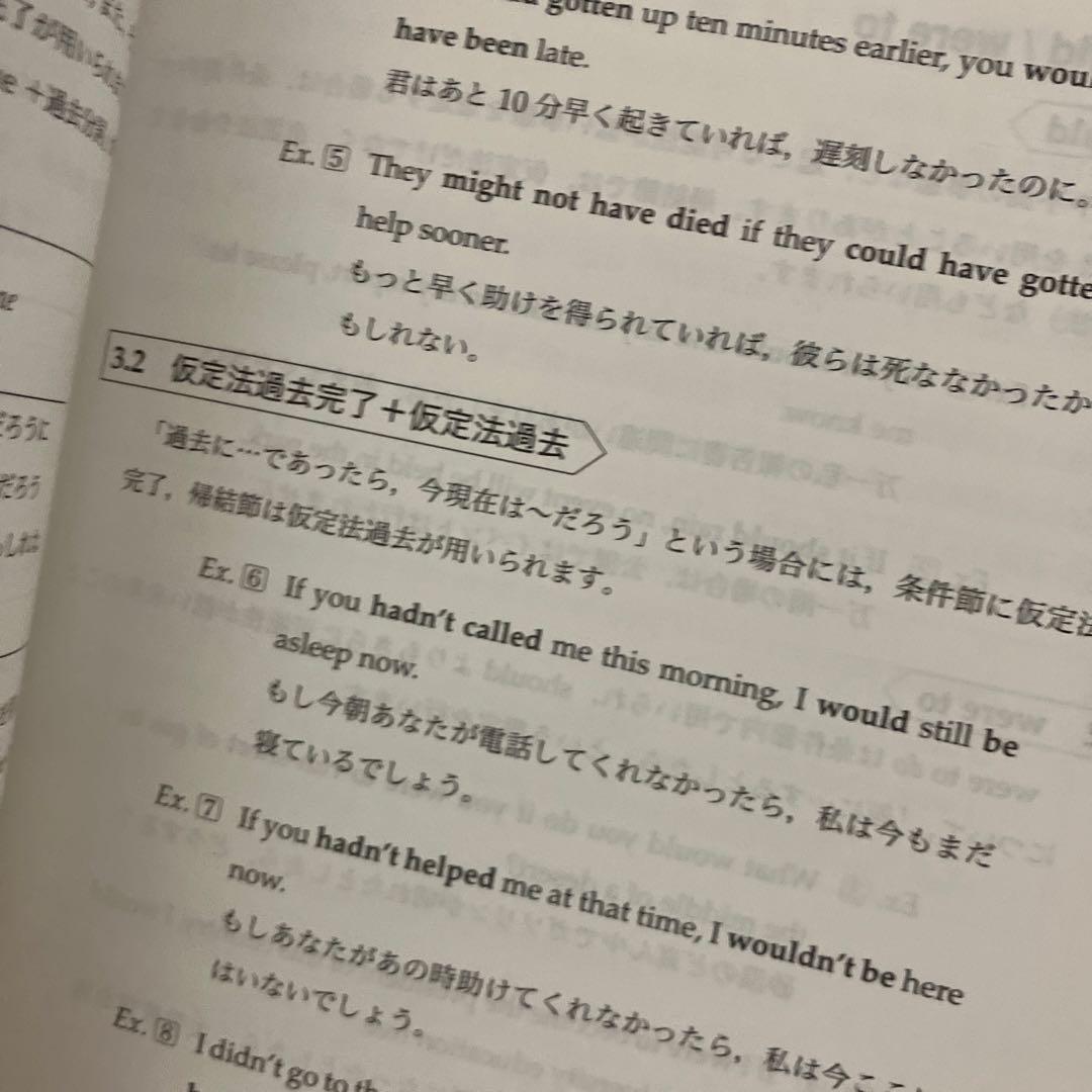 鉄緑会高二英語英語実践講座英文法.確認シリーズセット