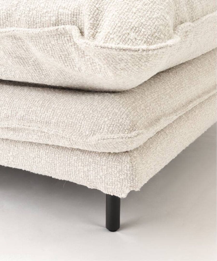 【Tgny001】 ジャーナルスタンダードソファ