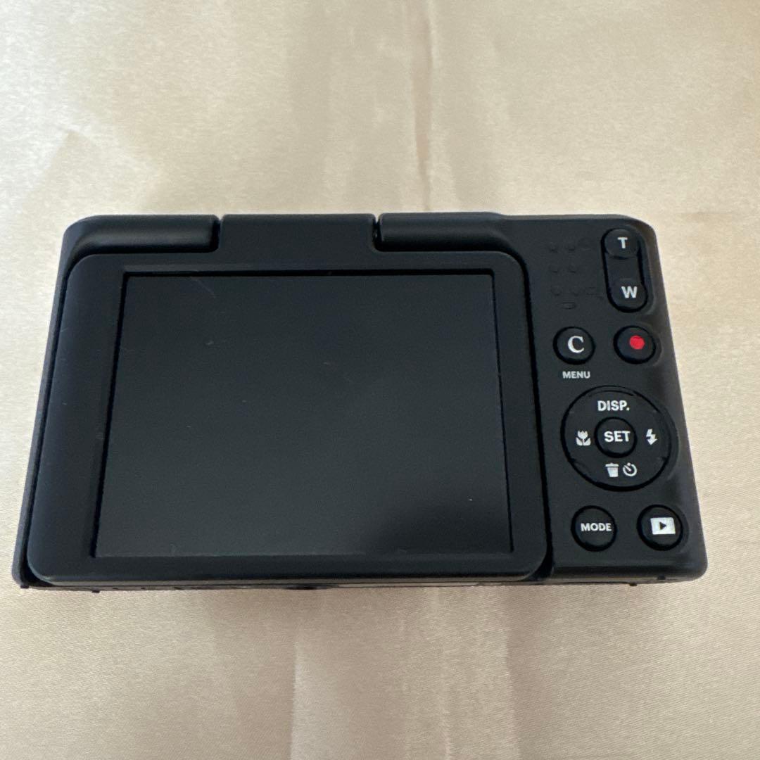 KODAK PIXPRO C1 デジタルカメラ