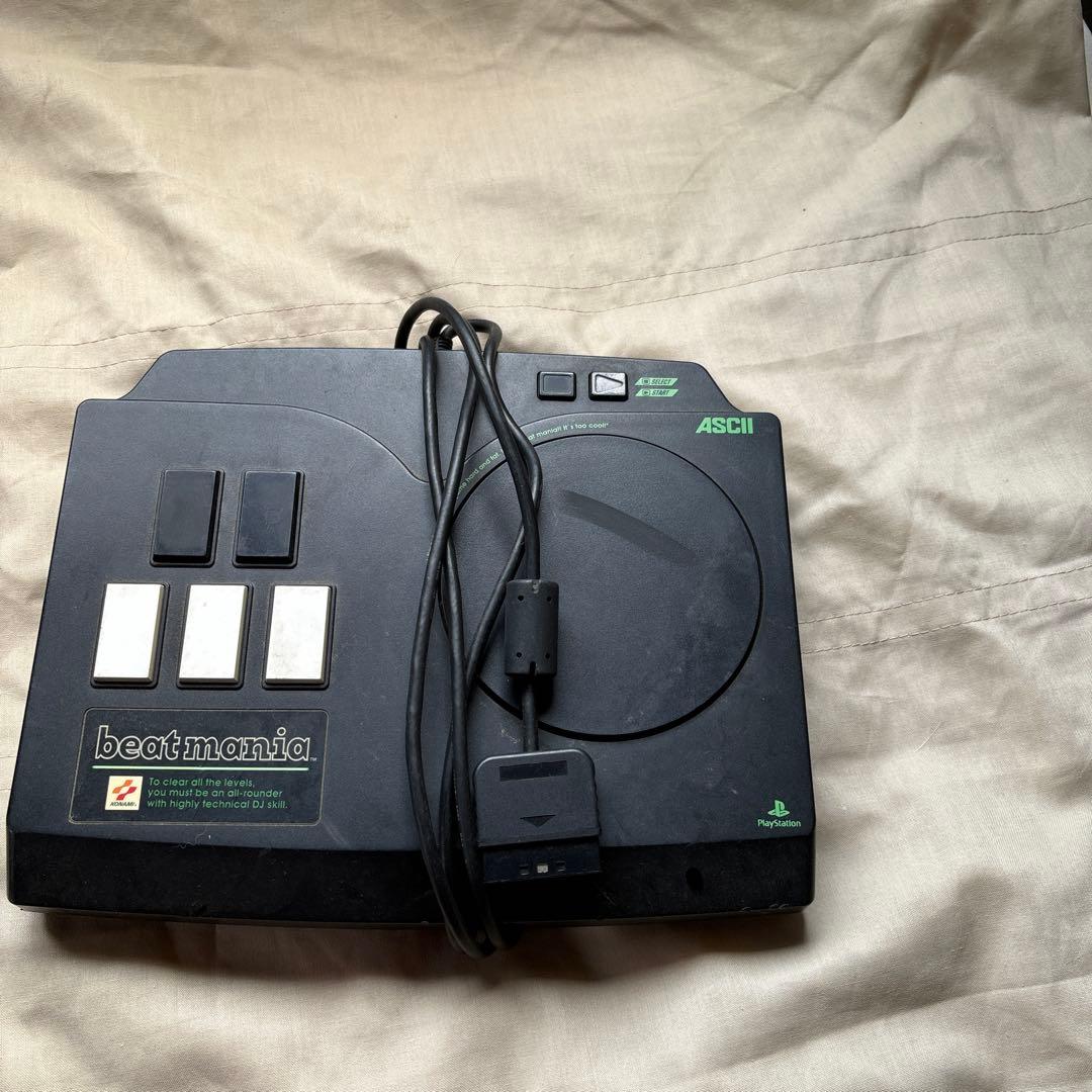 専用です！ジャンクゲーム機、カセット