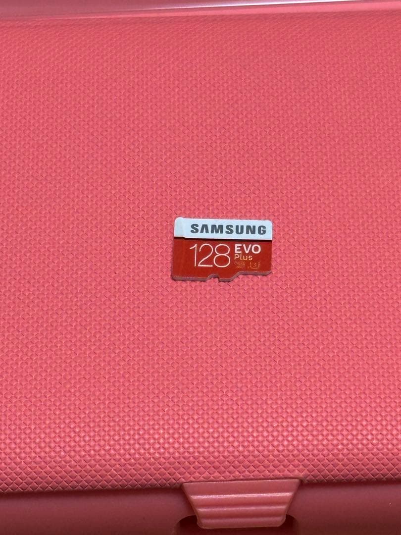 Nintendo Switch Lite コーラル 4点セット