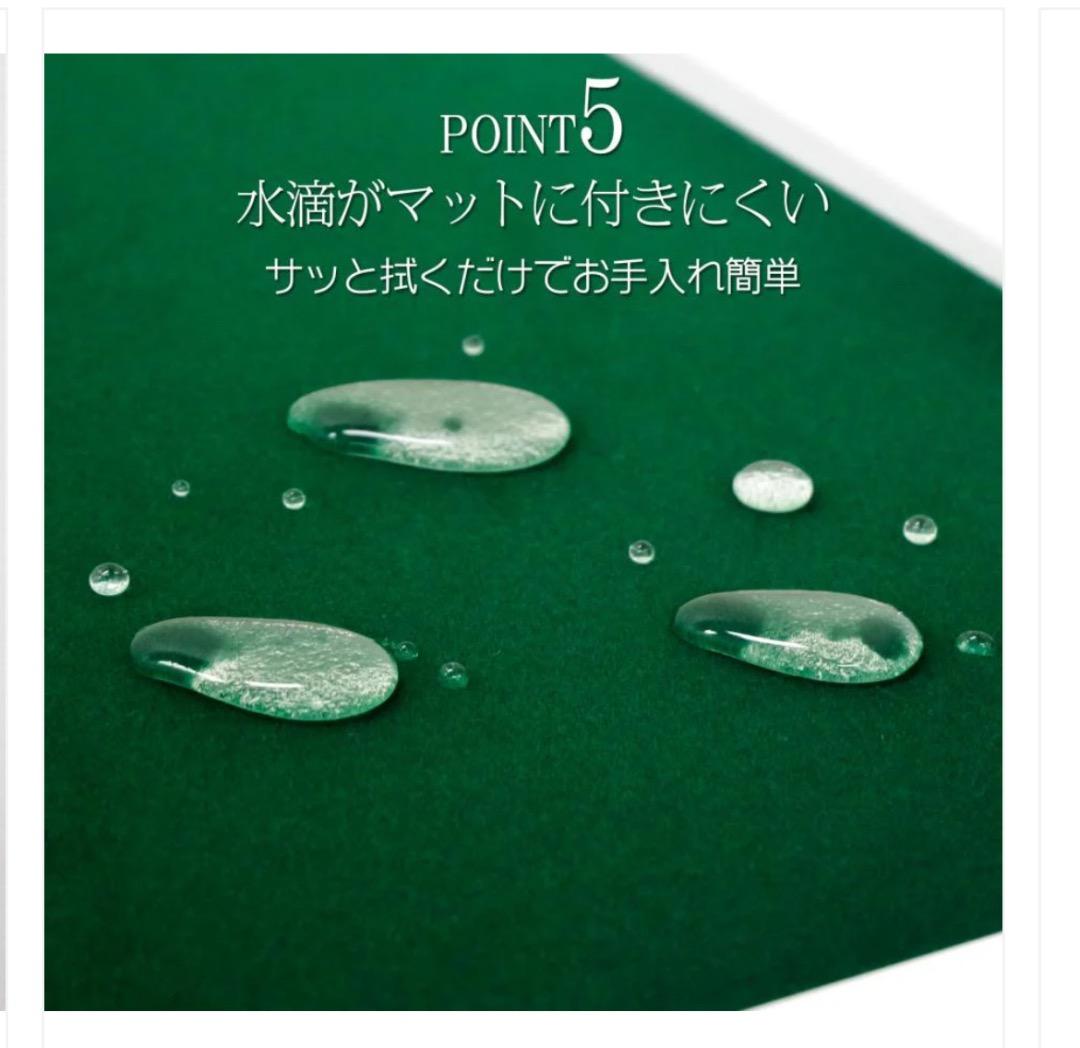新品商品 麻雀卓 折りたたみ式 黒 90×90×74cm9キロ ブラック