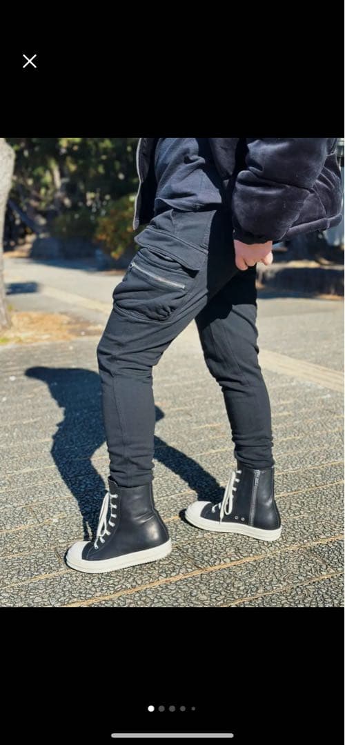 ダンケシェーン