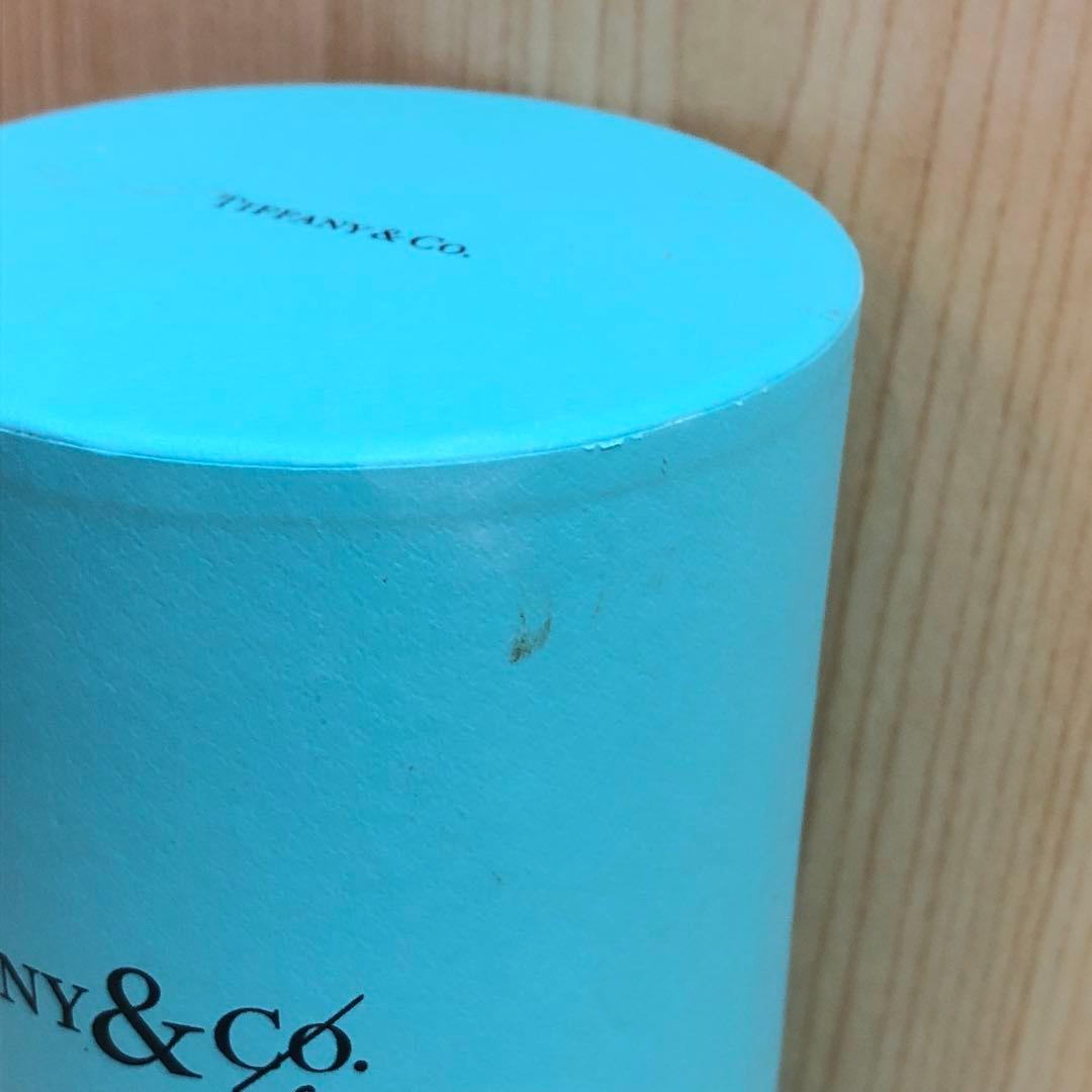 ♥ティファニー&ラブ オードパルファム FOR HER 　50ml