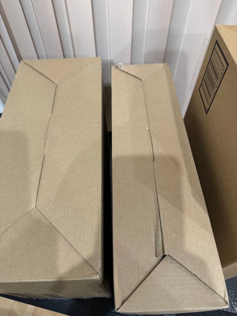 L BUILD デスティニー＆ ストライクフリーダム＆光の翼