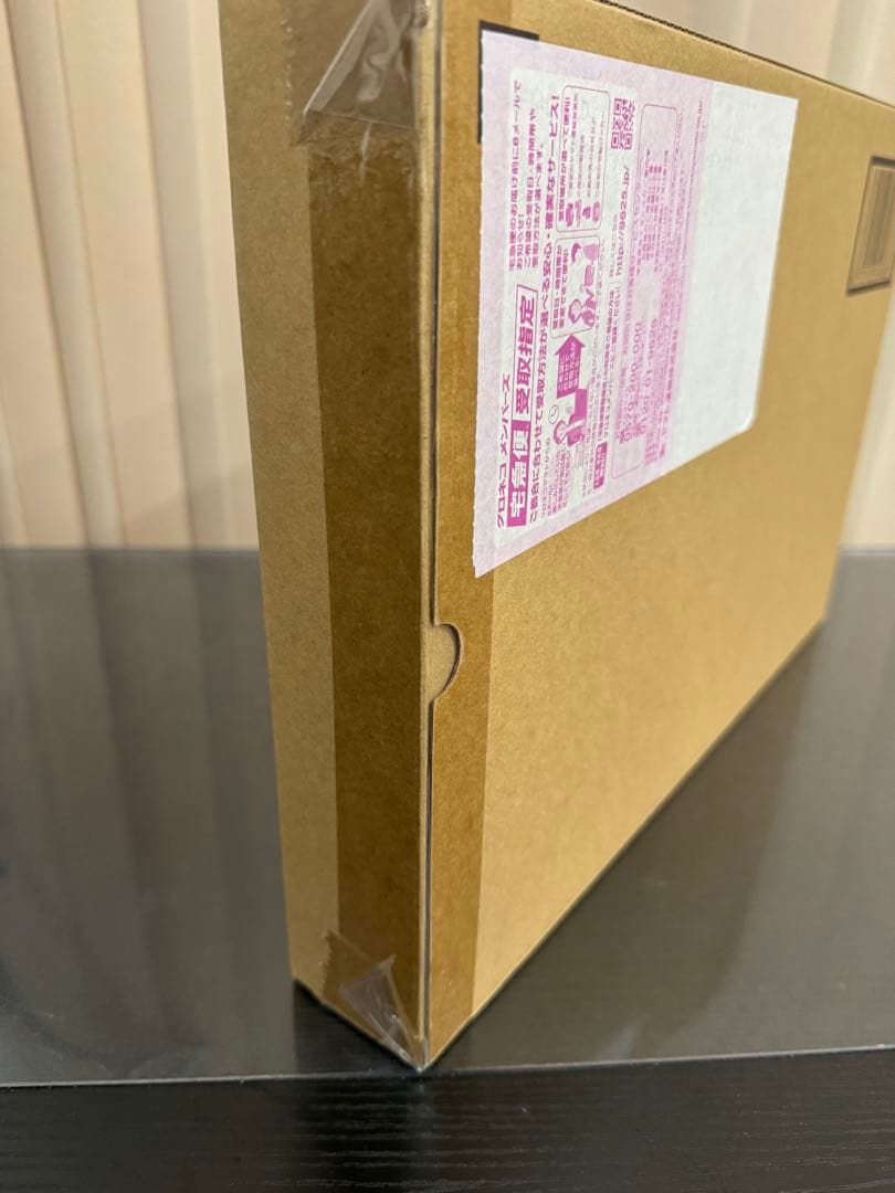 L BUILD デスティニー＆ ストライクフリーダム＆光の翼