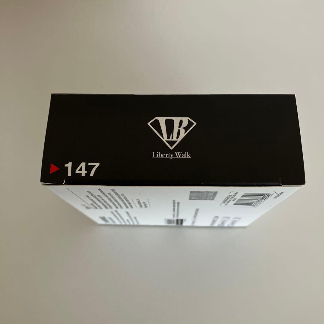 MINI GT 1/64☆Nissan GT-R R35