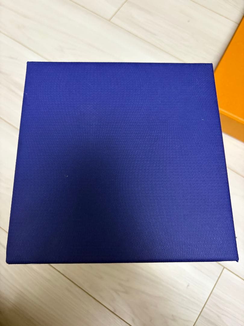 スワロフスキー 魔法のバラ 美女と野獣 ディズニー 5230478 置物