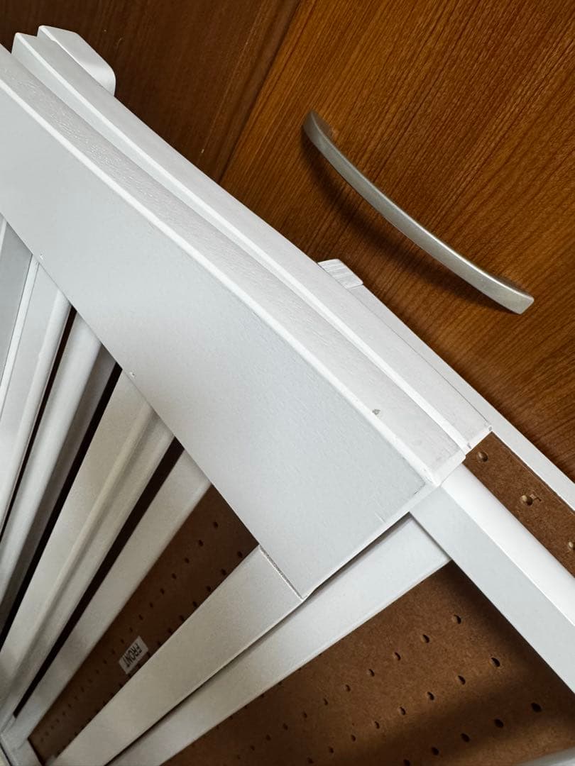 KATOJI カトージミニベビーベッド