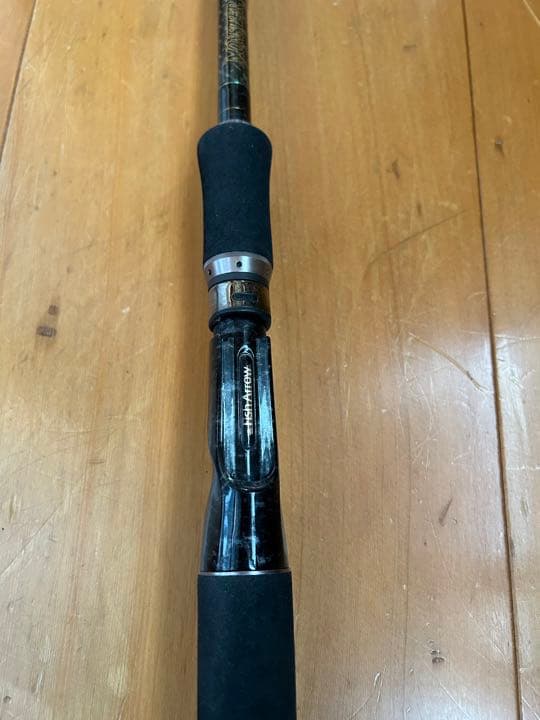 モンスタークイーンNEO 66X