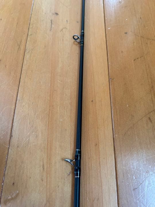 モンスタークイーンNEO 66X