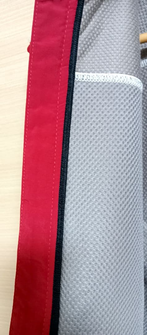 美品 patagonia Mサイズ ベスト パタゴニア レトロX メンズ