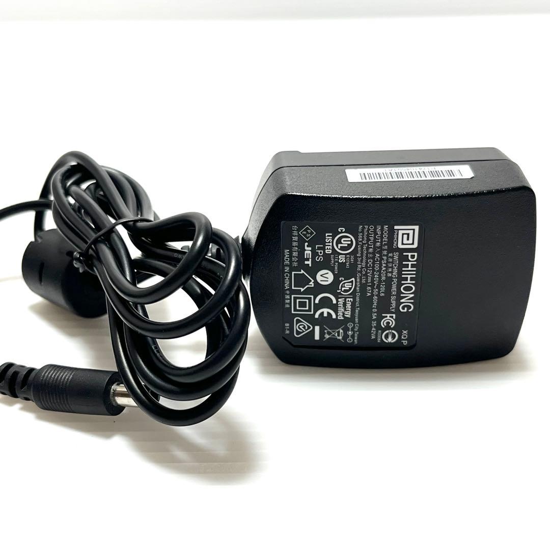 Blackmagic　VideoAssist 5インチ