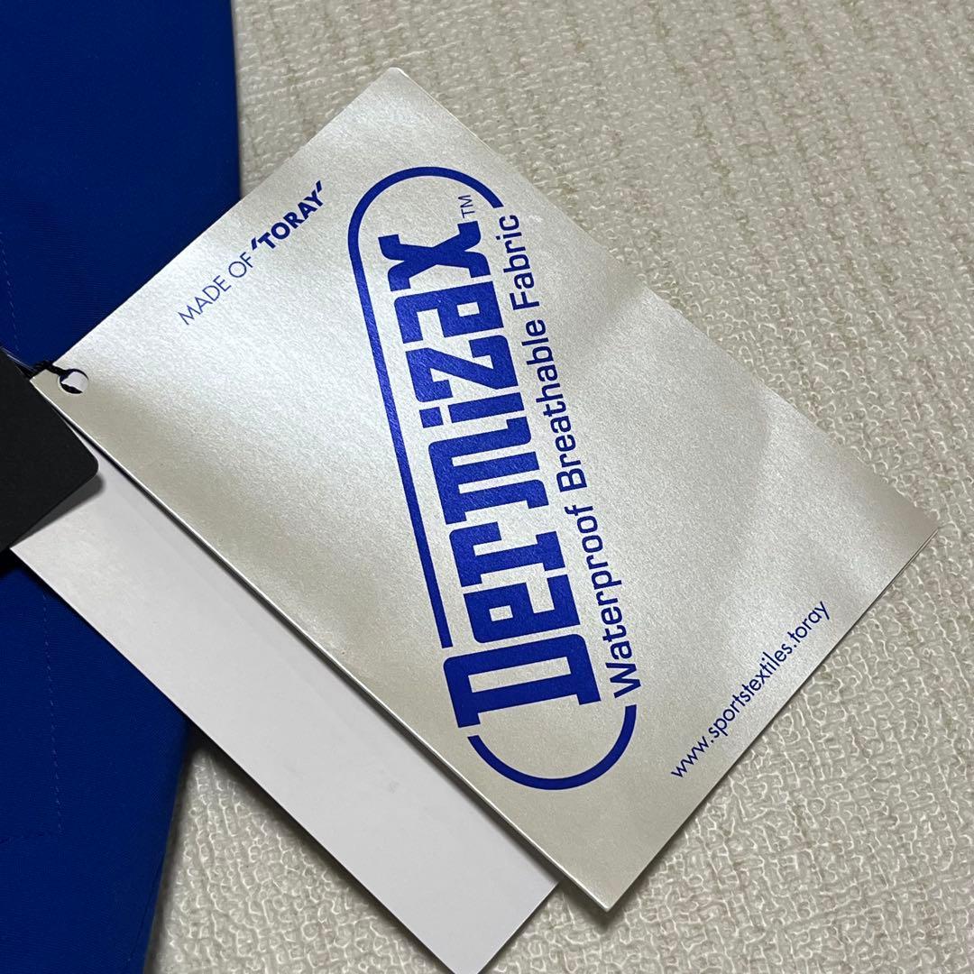 【未使用・現品限り】GOLD WINゴールドウィンスキーパンツ