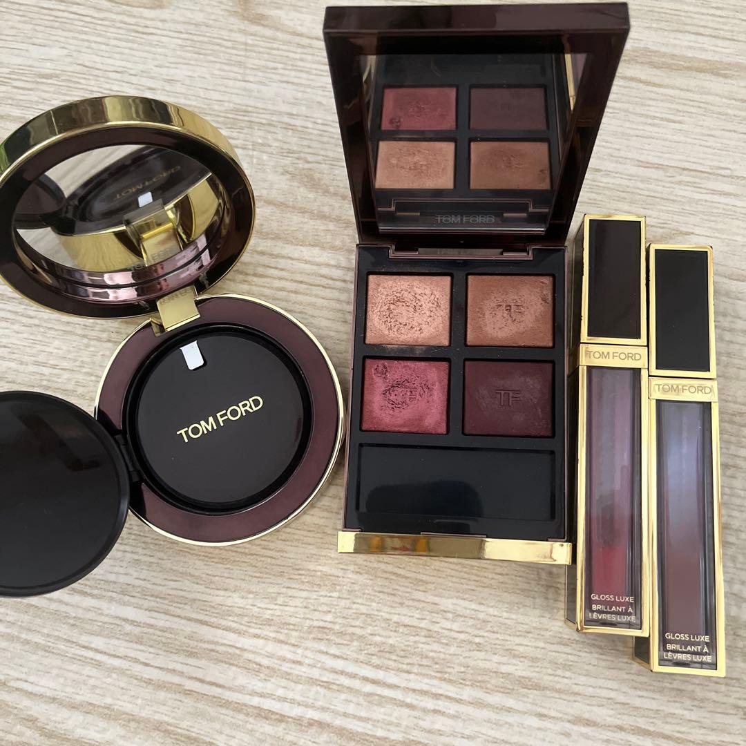 デパコスまとめ売り