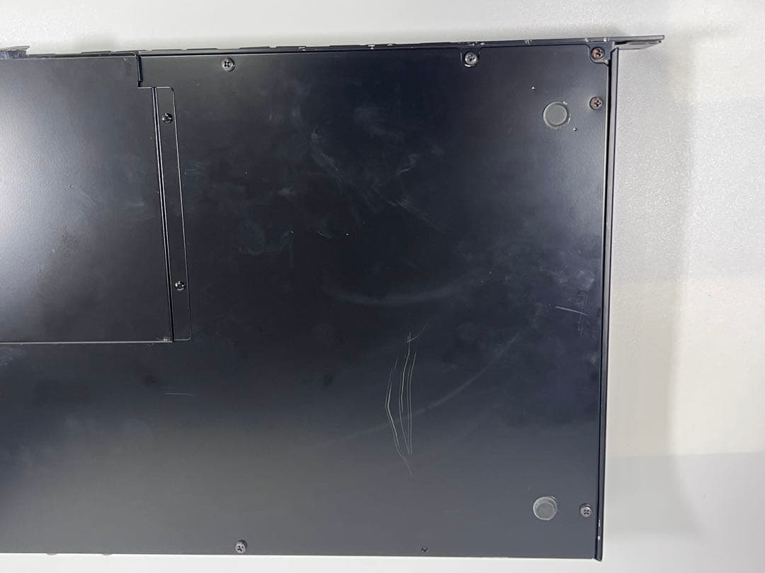 YAMAHA 音源モジュール TX81Z FM音源