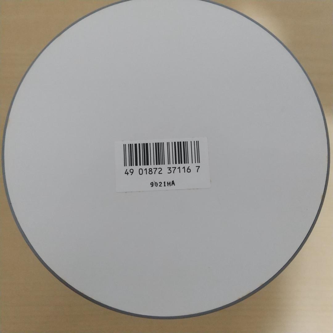 資生堂 香水 ホワイトローズ ナチュラル 32ml