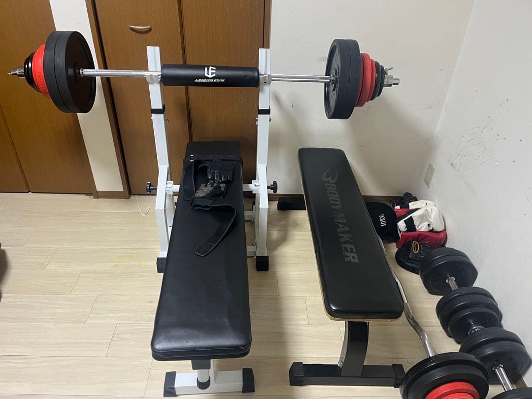 【本日引き取り予定者有り】購入禁止