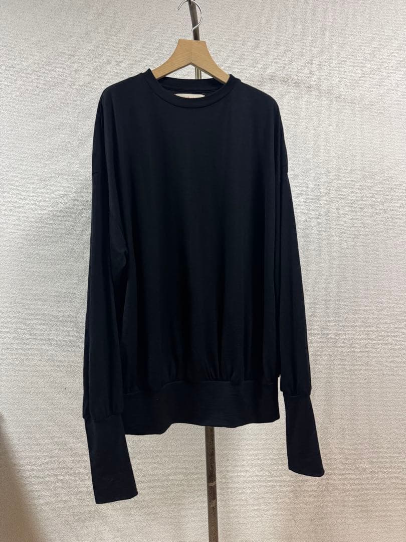 トップス barbell object s bo top