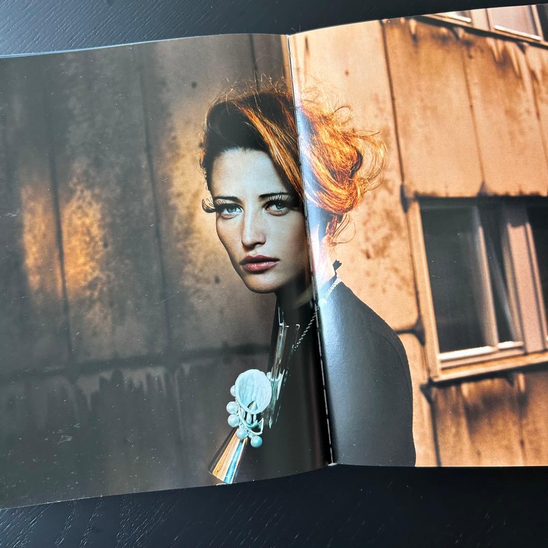 【洋書】LUIS SANCHIS