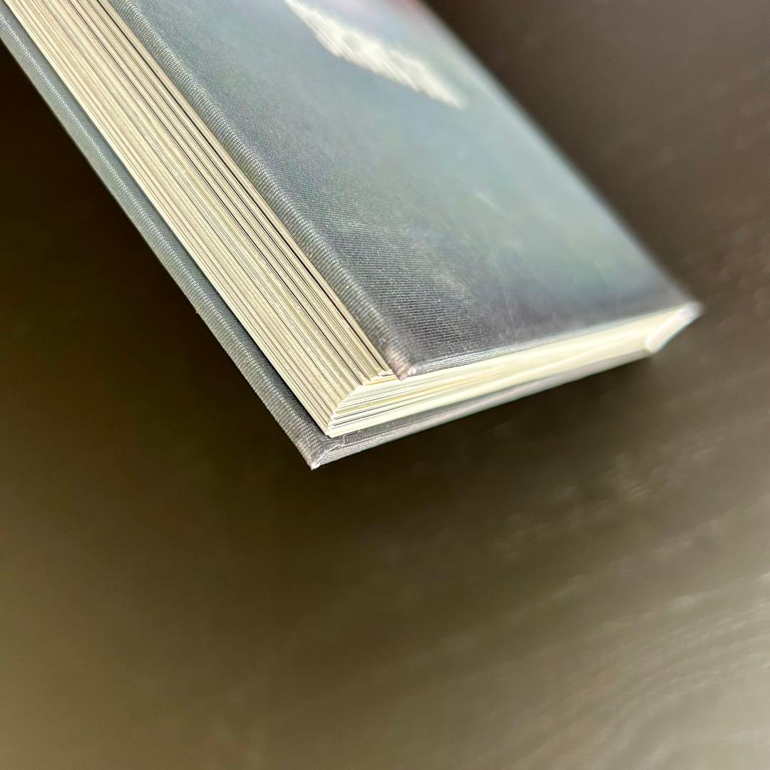 【洋書】LUIS SANCHIS