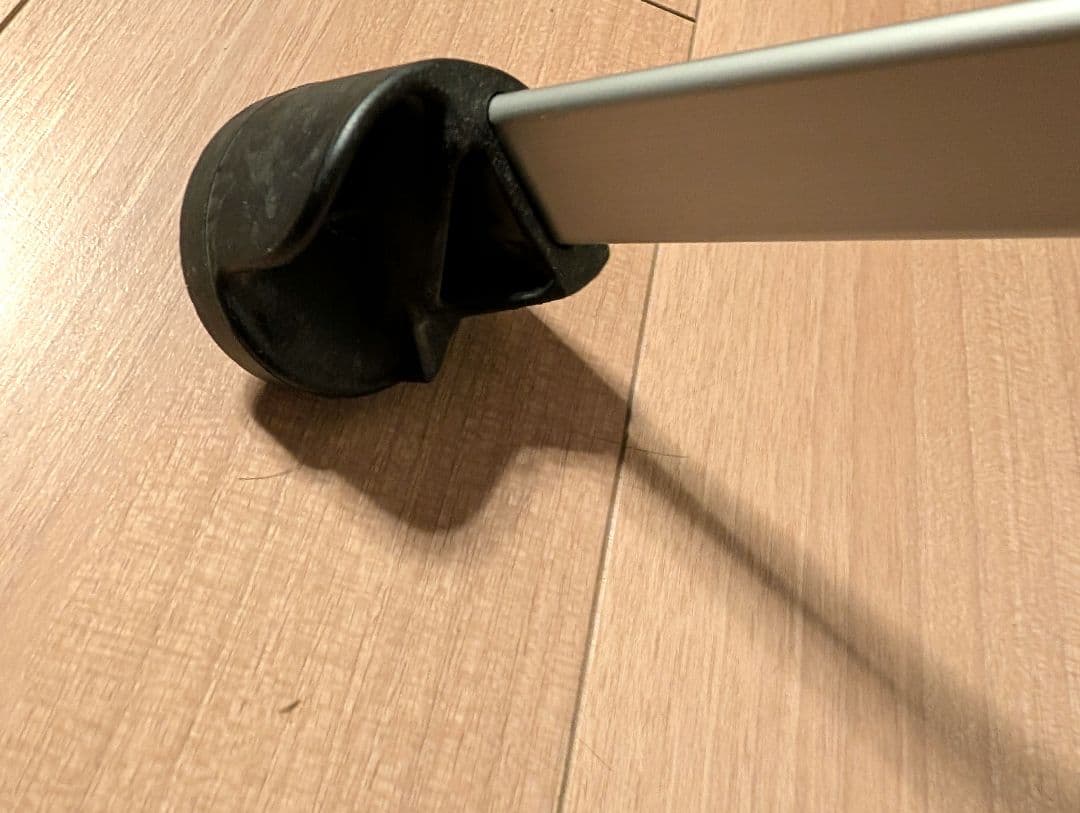 Ta-Da Chair Series 2　ターダチェア　 椅子　杖　ステッキ