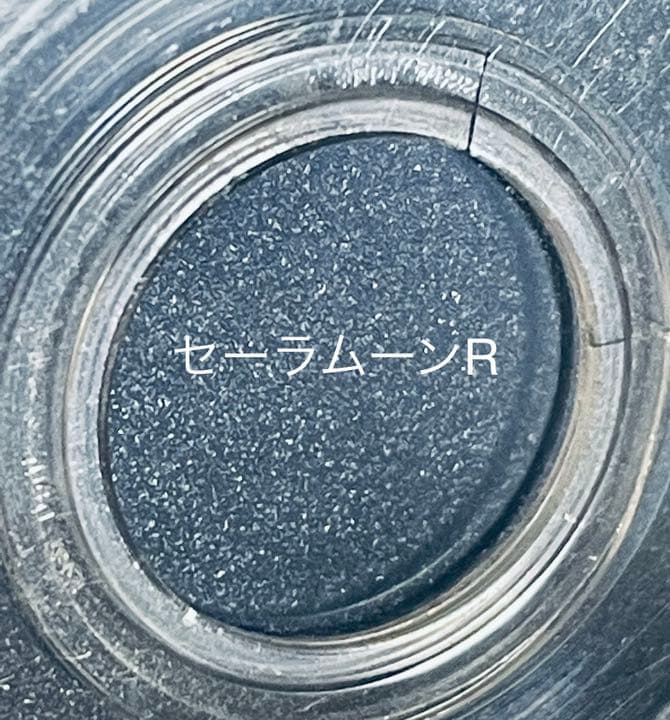 美少女戦士セーラームーンR 全８巻　レンタル版DVD 全巻セット