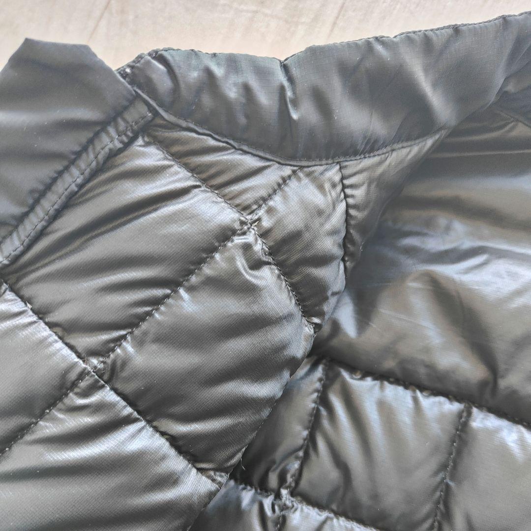 アークテリクス ARC'TERYX リコ ジャケットRICO JACKET