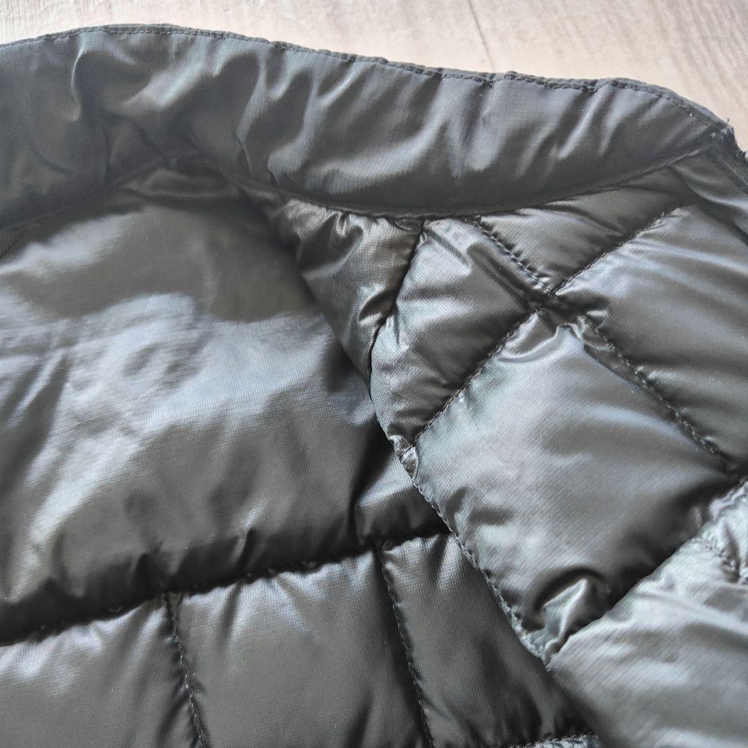 アークテリクス ARC'TERYX リコ ジャケットRICO JACKET