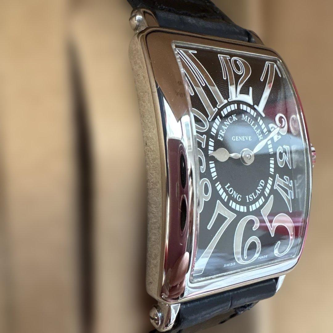 ★出品者様→自己紹介をお読みください） 